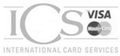 International Card Services